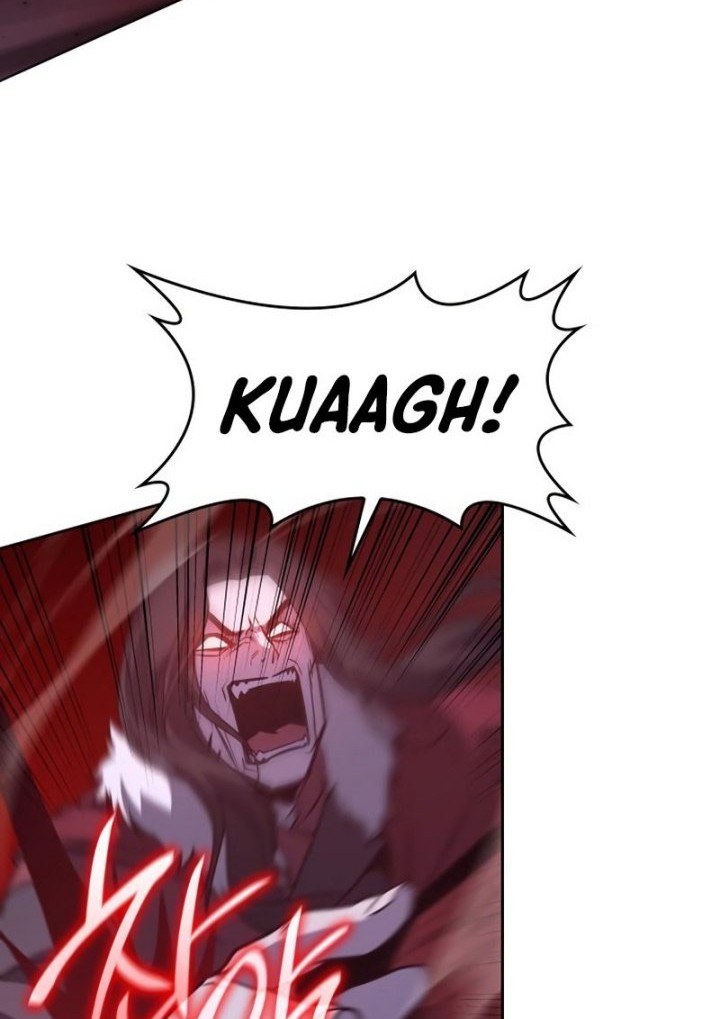 I Reincarnated As The Crazed Heir Chapter 86 Gambar 45