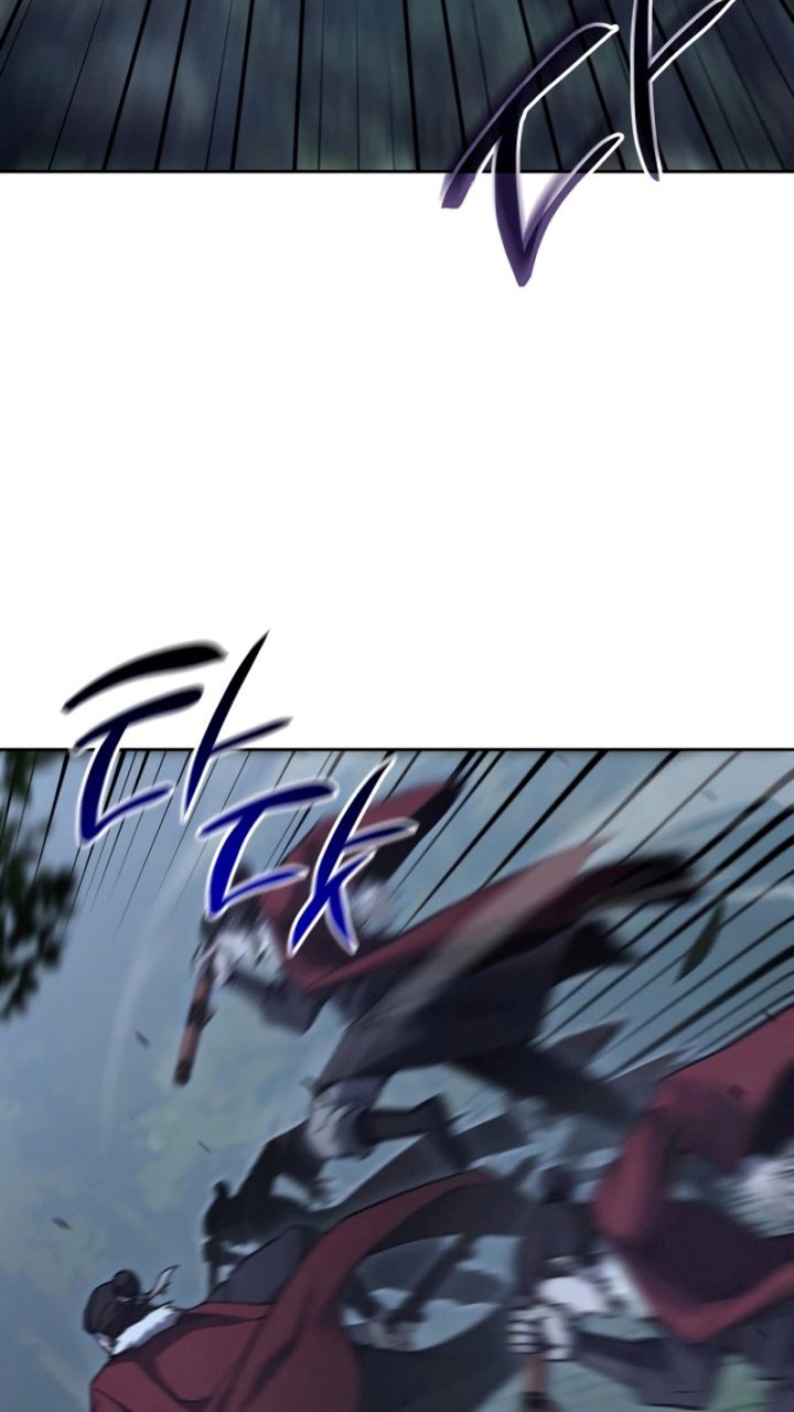 I Reincarnated As The Crazed Heir Chapter 86 Gambar 3