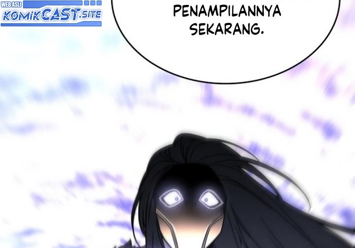I Reincarnated As The Crazed Heir Chapter 86 Gambar 89