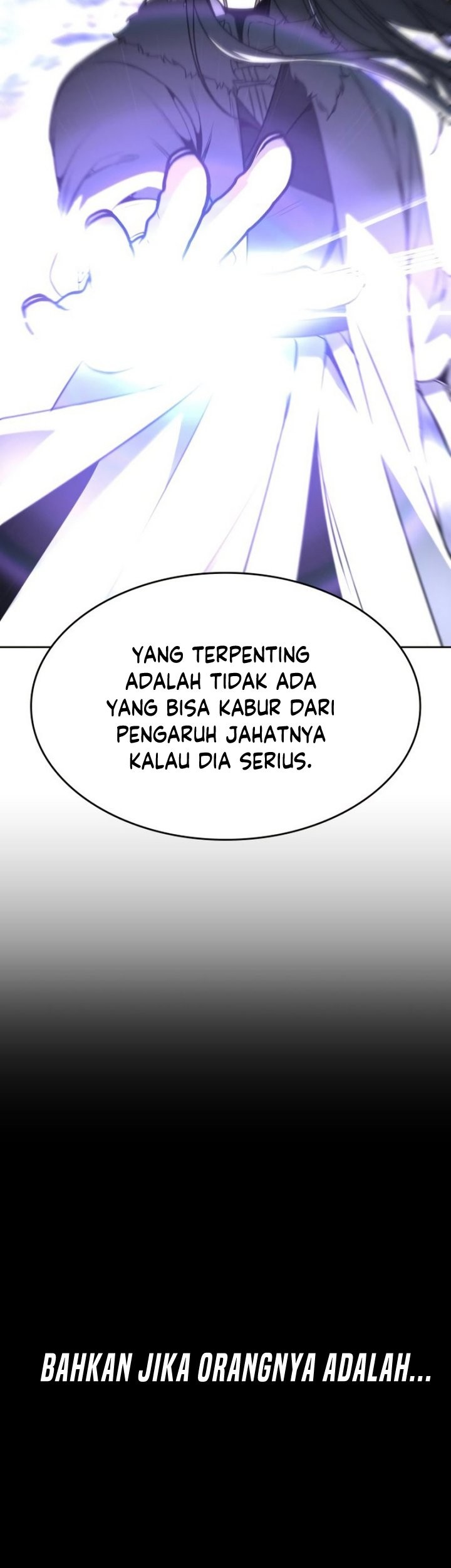 I Reincarnated As The Crazed Heir Chapter 86 Gambar 90