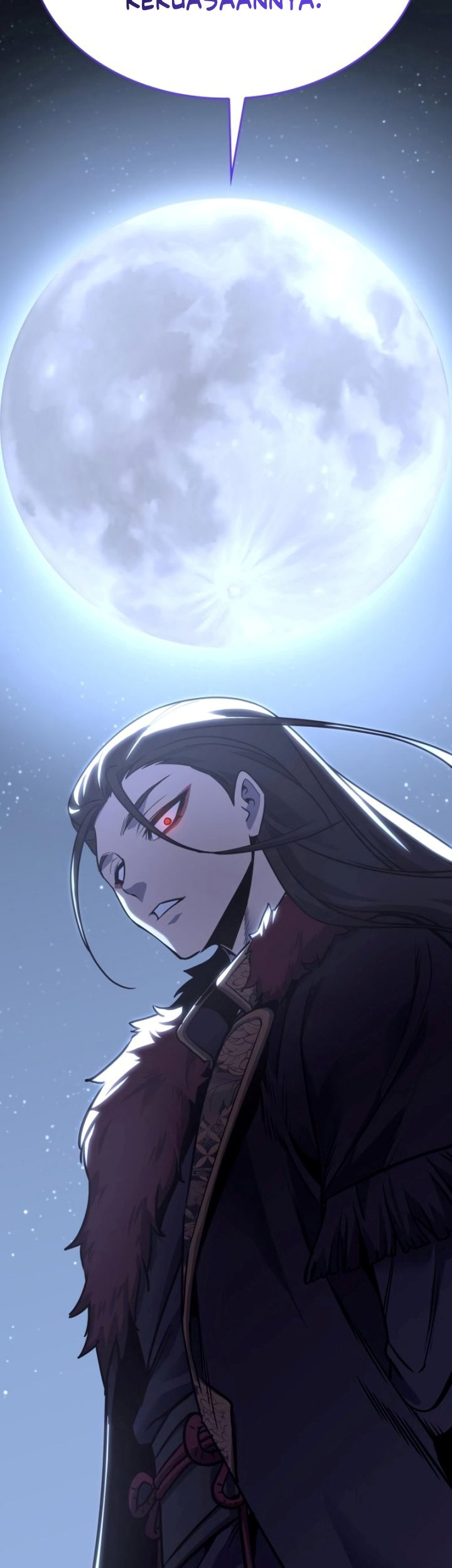 I Reincarnated As The Crazed Heir Chapter 86 Gambar 96