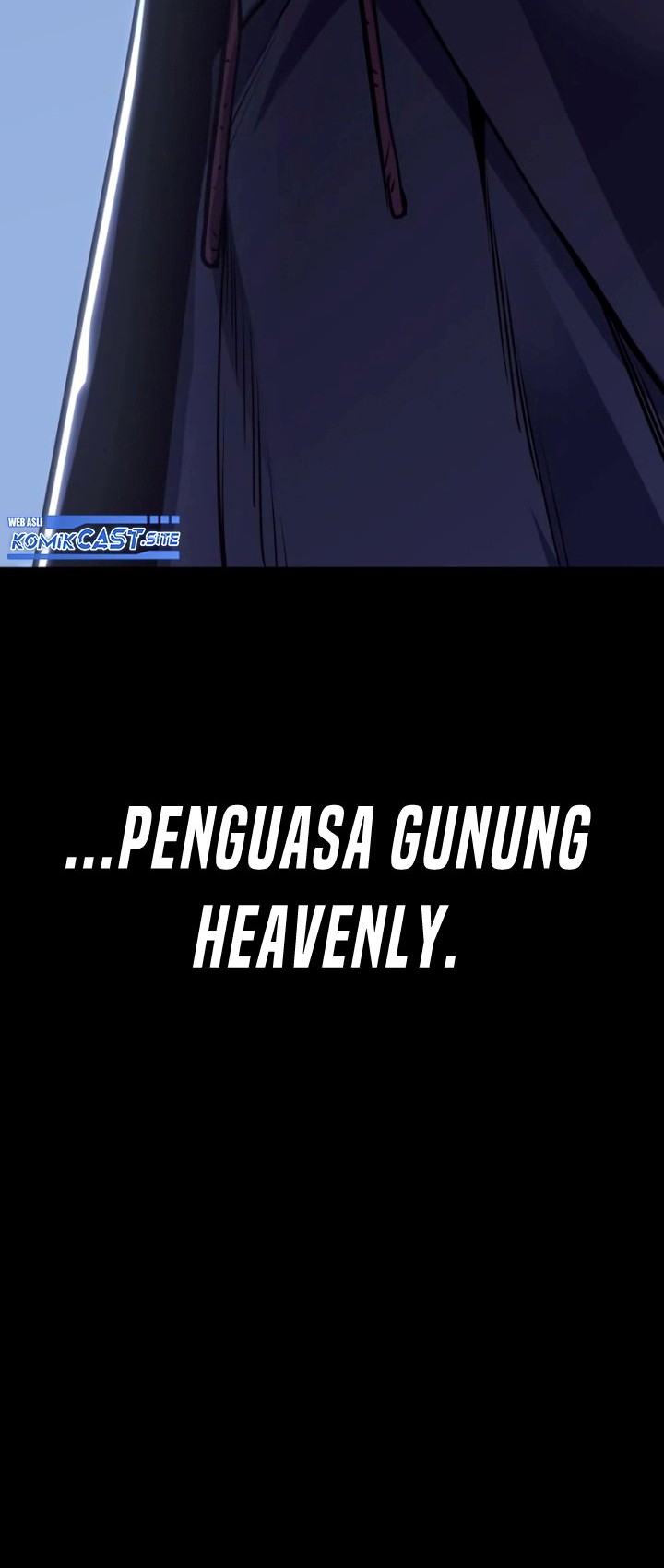 I Reincarnated As The Crazed Heir Chapter 86 Gambar 97
