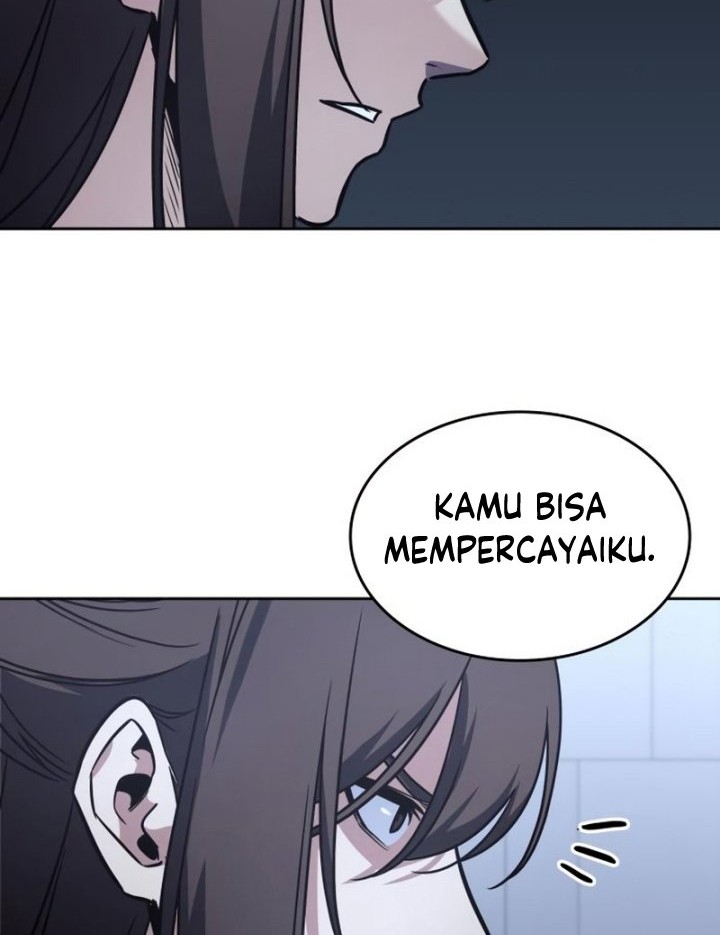 I Reincarnated As The Crazed Heir Chapter 86 Gambar 83