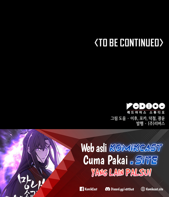 I Reincarnated As The Crazed Heir Chapter 86 Gambar 98