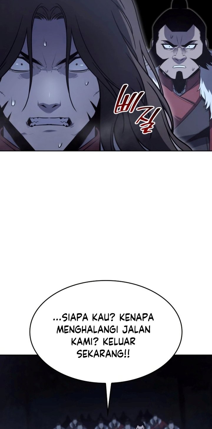 I Reincarnated As The Crazed Heir Chapter 86 Gambar 11