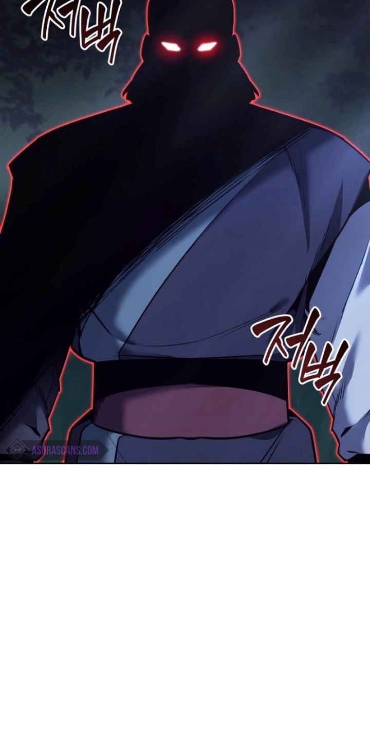 I Reincarnated As The Crazed Heir Chapter 86 Gambar 13