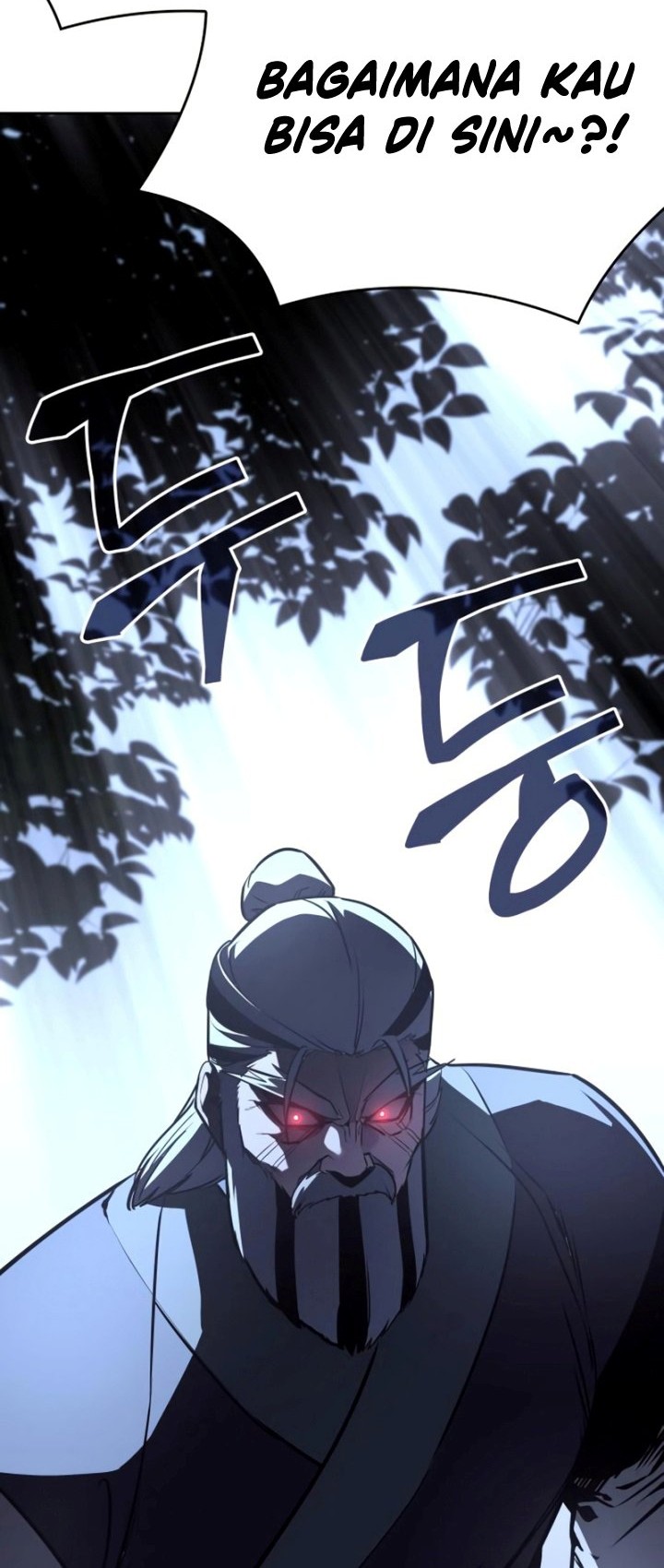 I Reincarnated As The Crazed Heir Chapter 86 Gambar 15