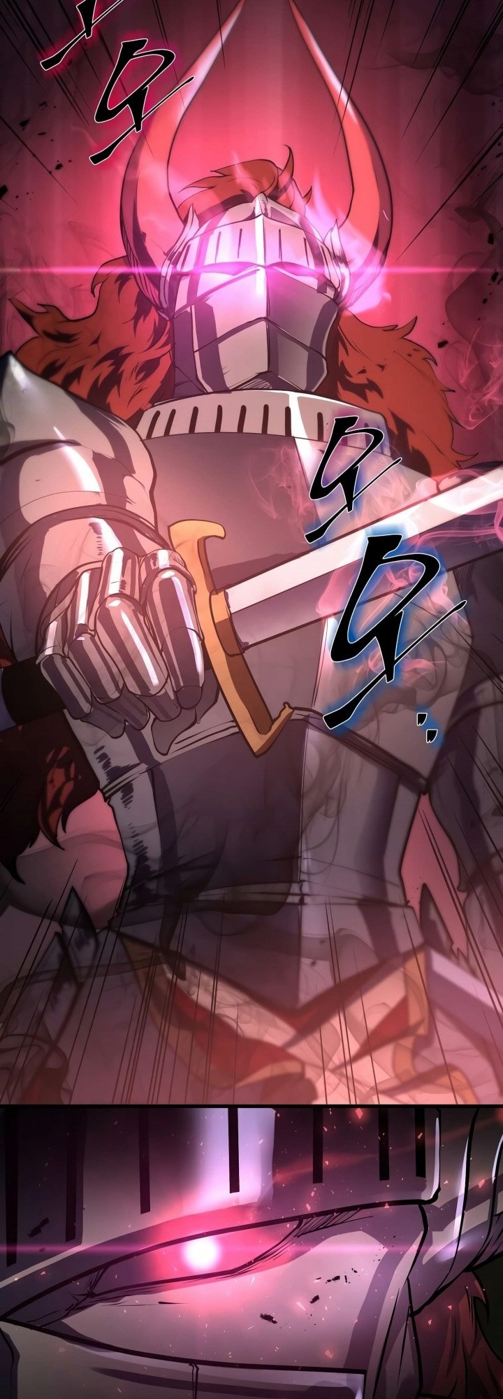 Leveling Up with Skills Chapter 16 Gambar 48