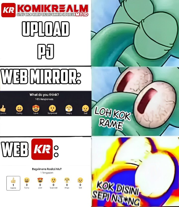 Leveling Up with Skills Chapter 16 Gambar 51