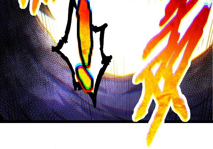 Evolution Begins With A Big Tree Chapter 72 Gambar 30