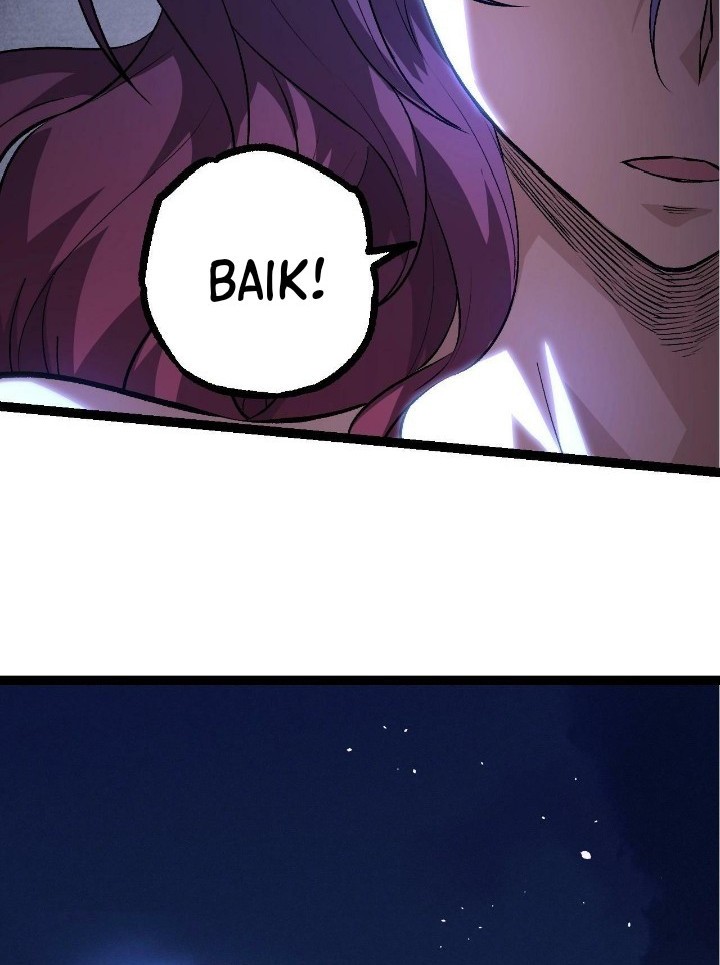 Evolution Begins With A Big Tree Chapter 72 Gambar 9