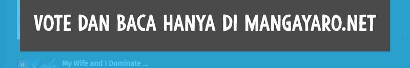 I Reincarnated as a Legendary Surgeon Chapter 67 Gambar 44