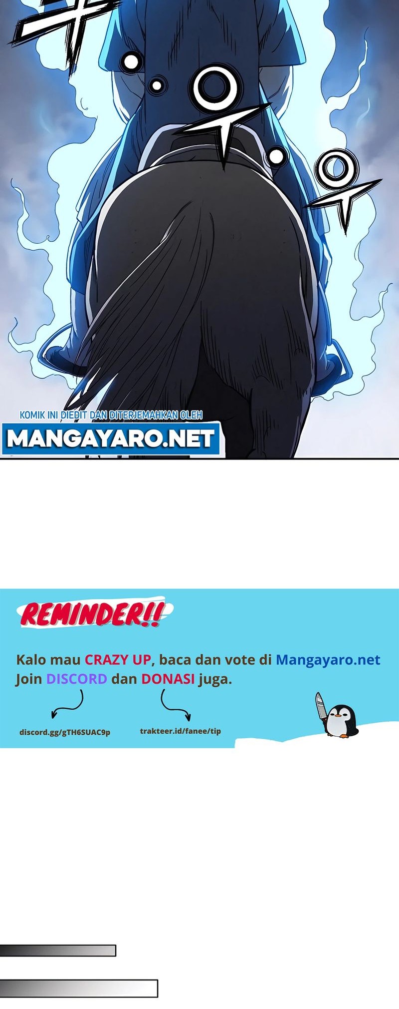 I Reincarnated as a Legendary Surgeon Chapter 66 Gambar 45