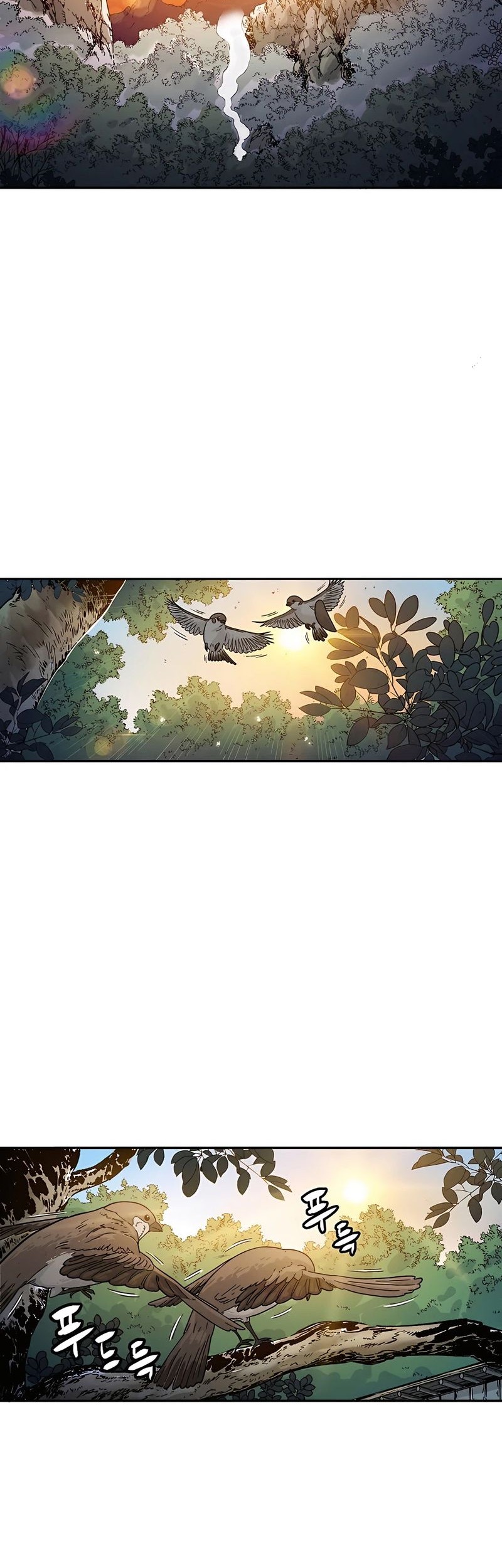 I Reincarnated as a Legendary Surgeon Chapter 66 Gambar 3