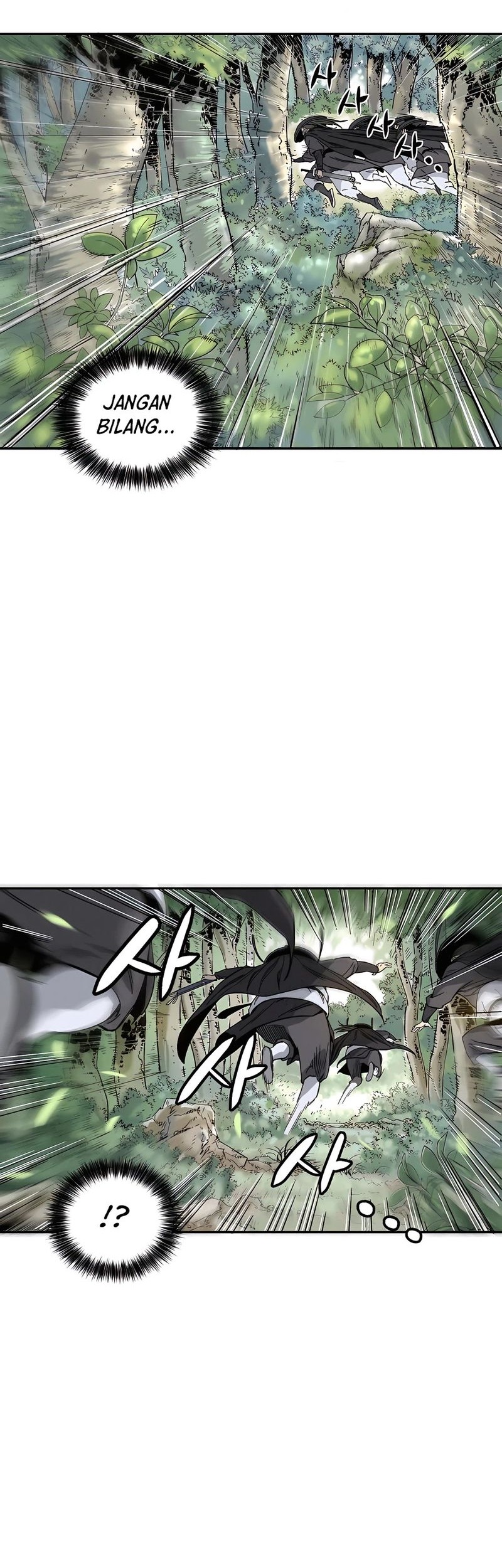 I Reincarnated as a Legendary Surgeon Chapter 66 Gambar 13