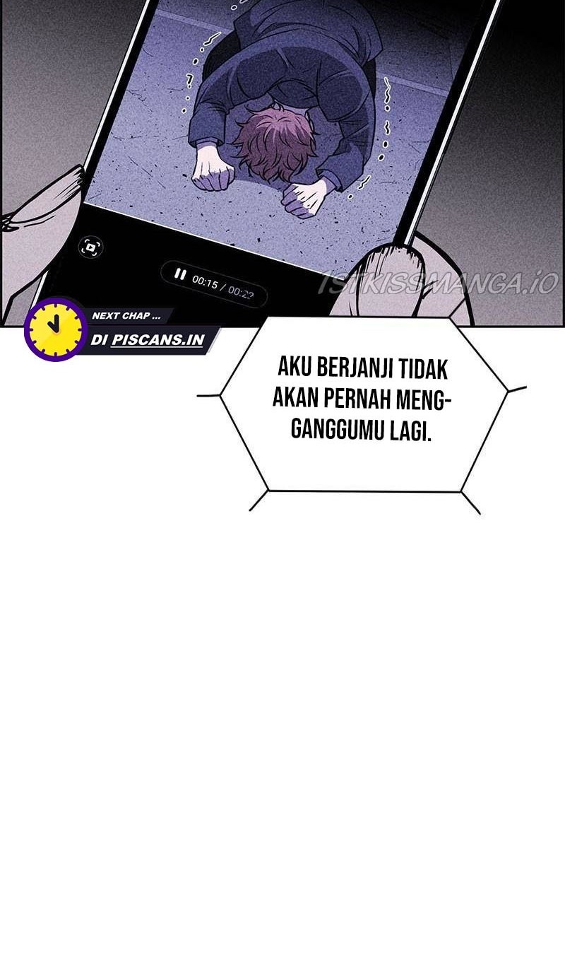 Omnipotence Chapter 12 Gambar 56