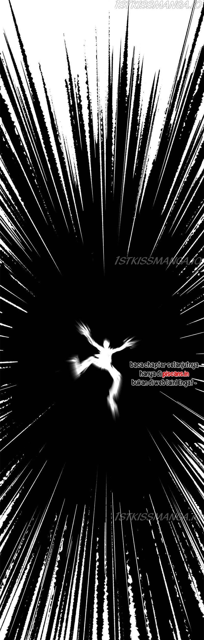 Omnipotence Chapter 12 Gambar 53