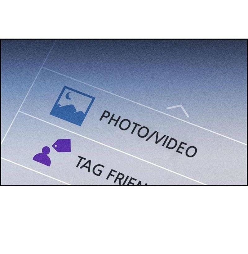 Omnipotence Chapter 12 Gambar 60