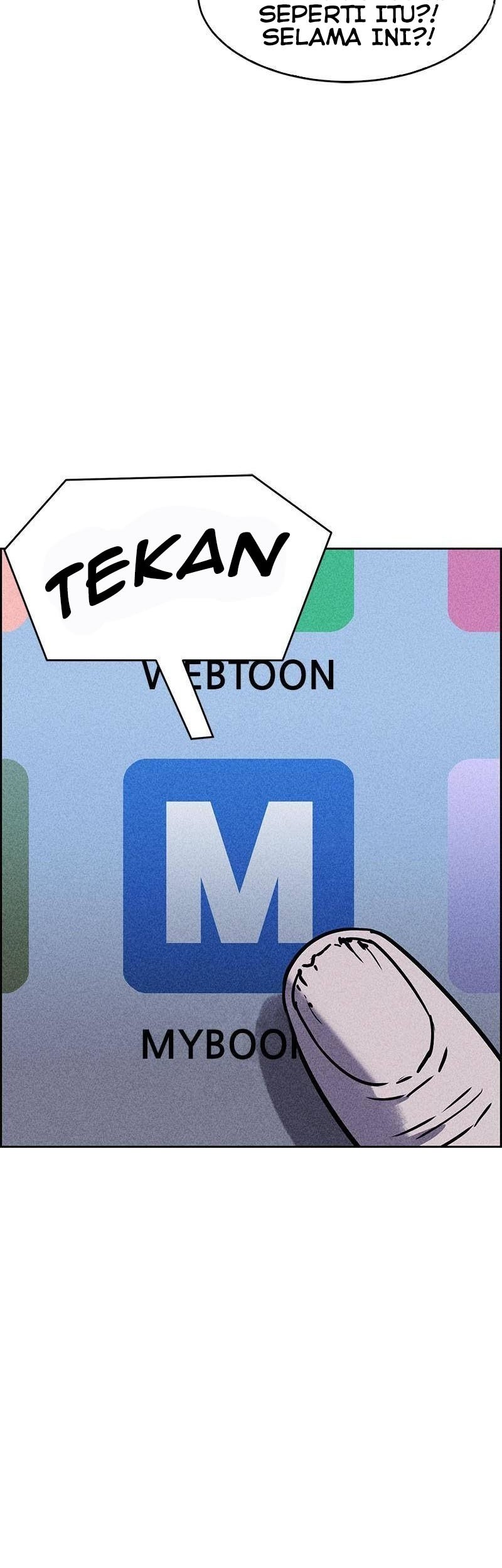 Omnipotence Chapter 12 Gambar 59