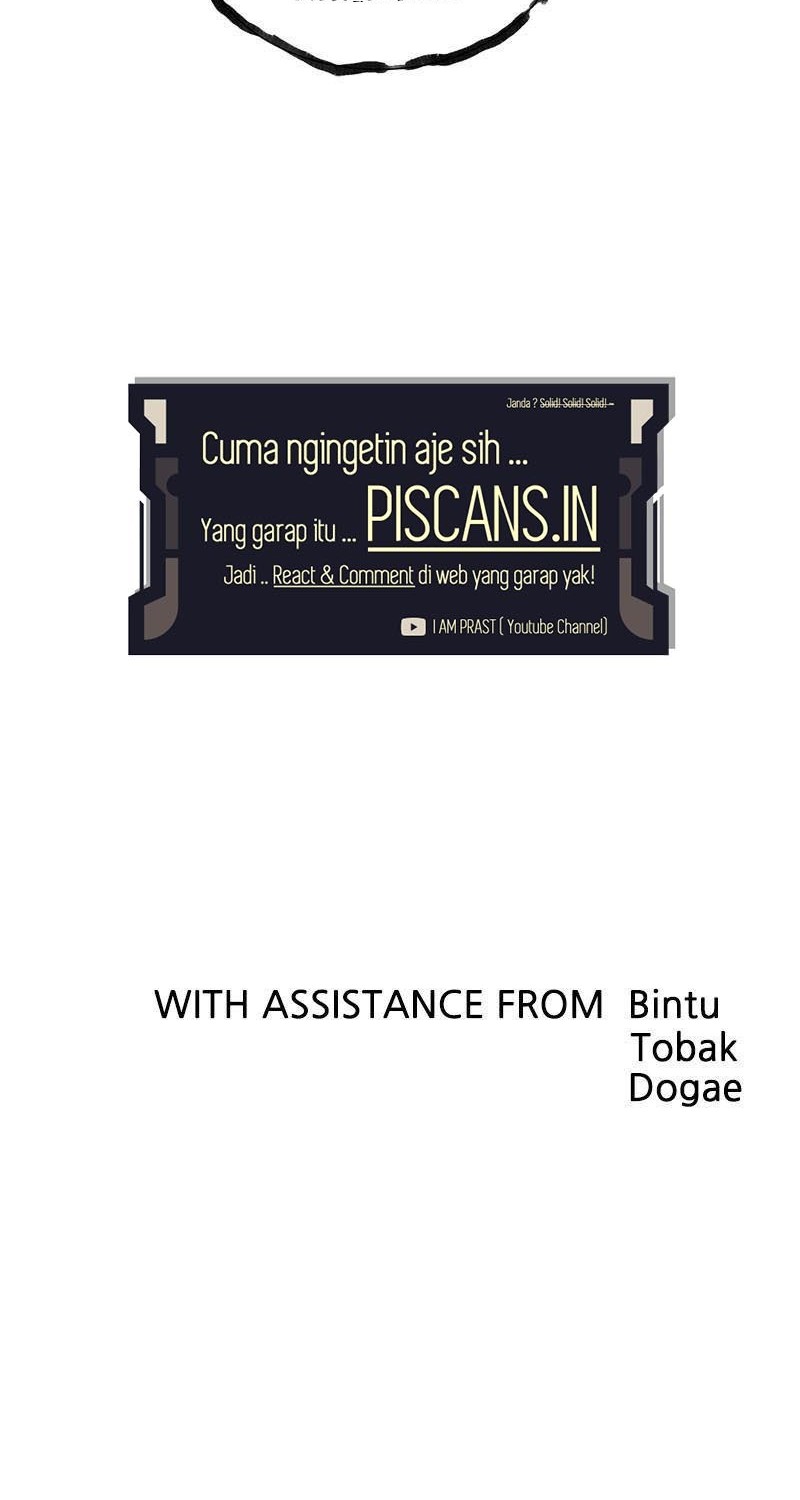 Omnipotence Chapter 12 Gambar 62