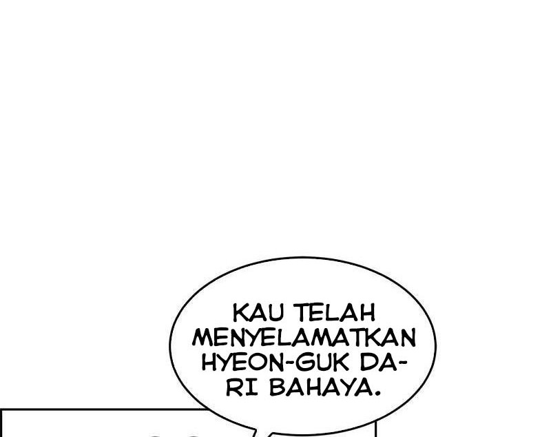 Omnipotence Chapter 12 Gambar 40