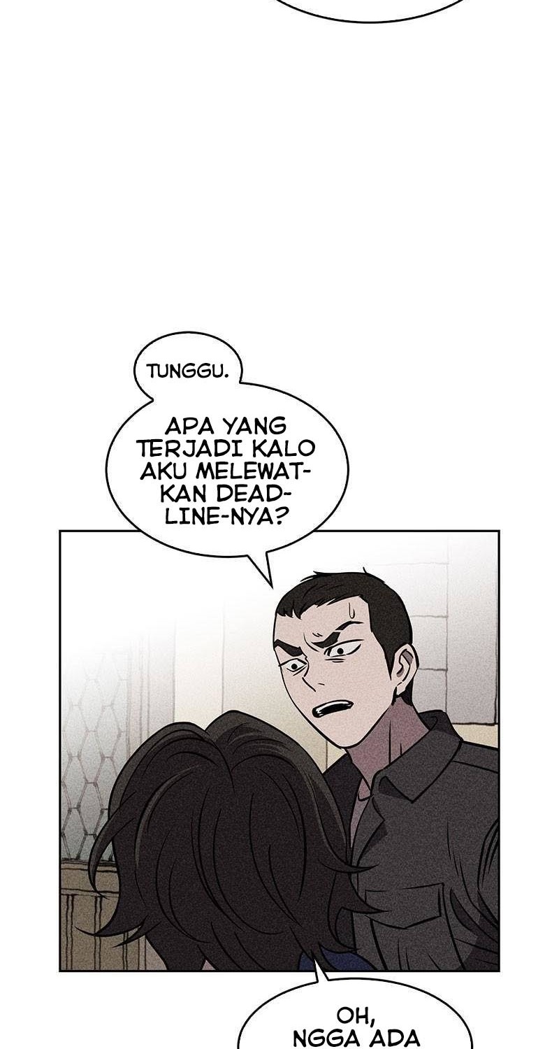 Omnipotence Chapter 12 Gambar 44