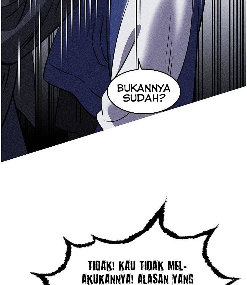 Omnipotence Chapter 12 Gambar 48