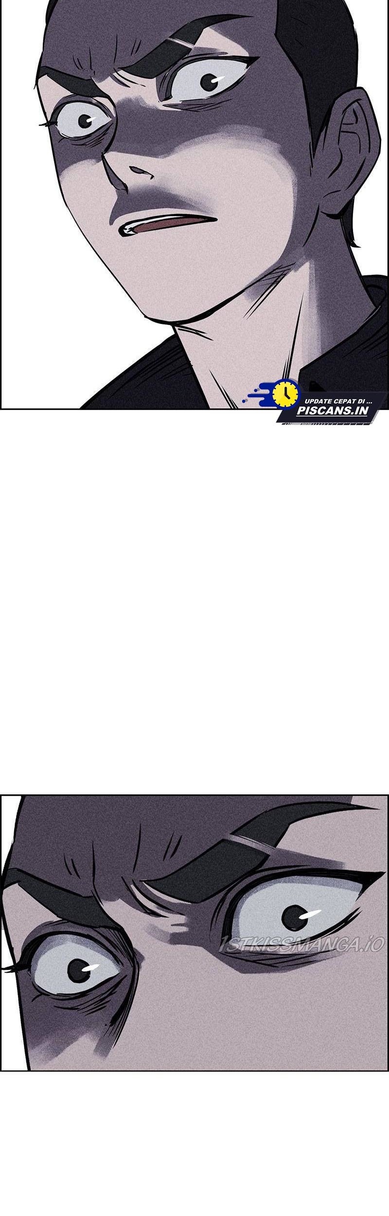 Omnipotence Chapter 12 Gambar 46