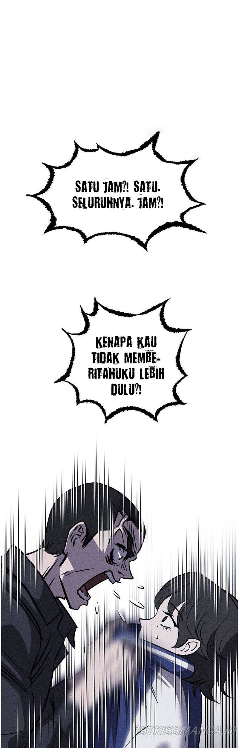 Omnipotence Chapter 12 Gambar 47