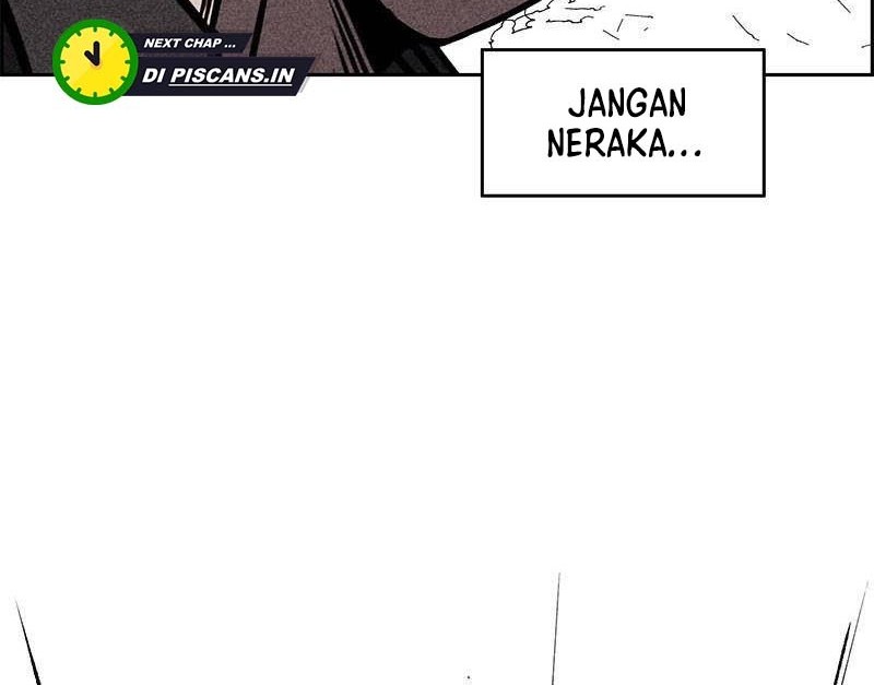Omnipotence Chapter 12 Gambar 52
