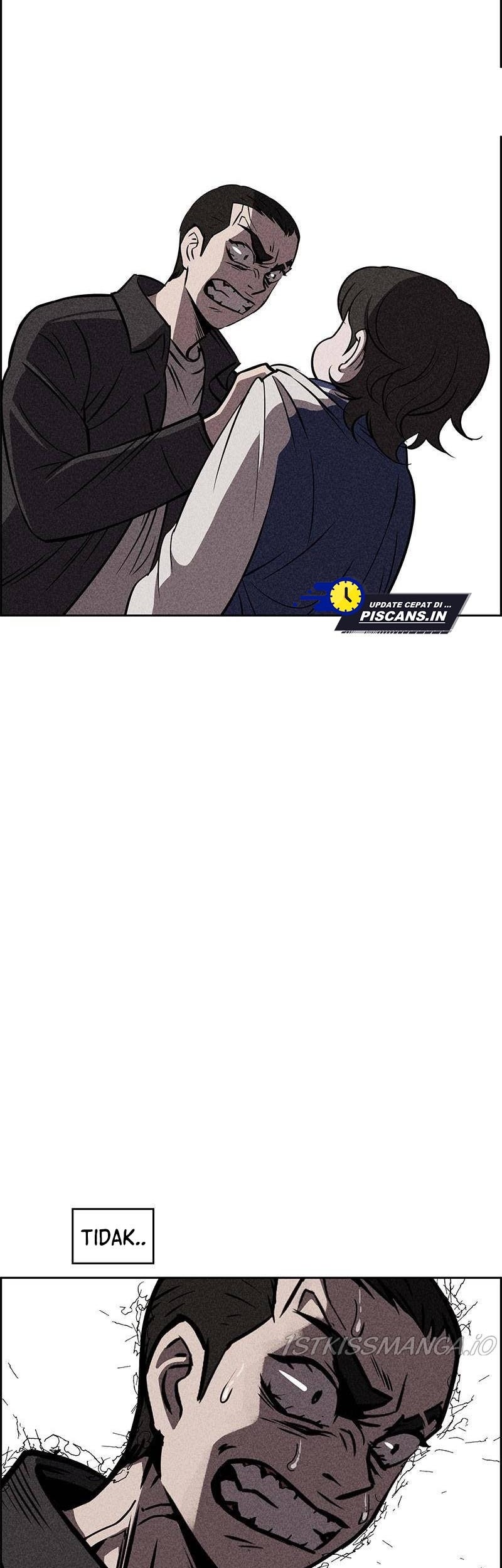 Omnipotence Chapter 12 Gambar 51