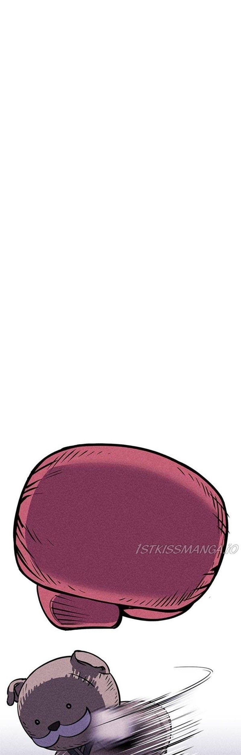 Komik Omnipotence Chapter 12 gambar nomor 1