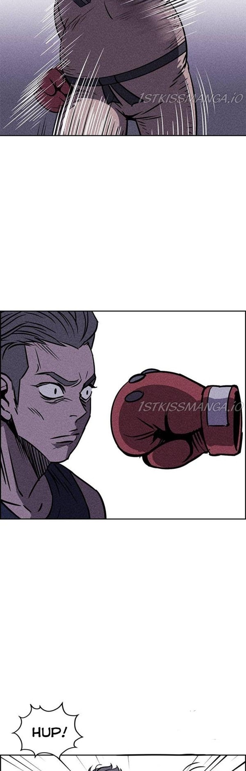 Manhwa Omnipotence Chapter 12 gambar nomor 2