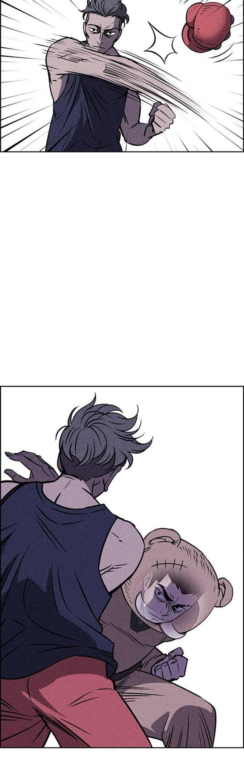 Omnipotence Chapter 12 Gambar 3