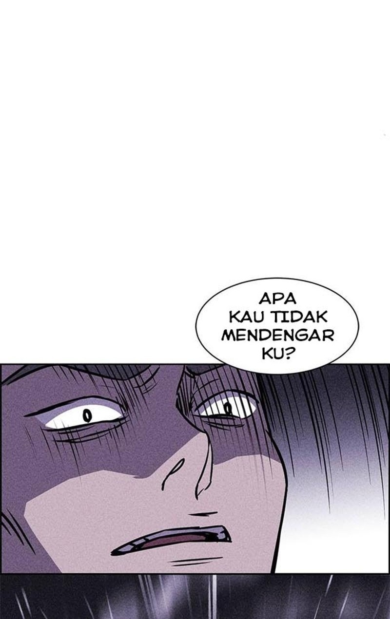 Omnipotence Chapter 12 Gambar 4