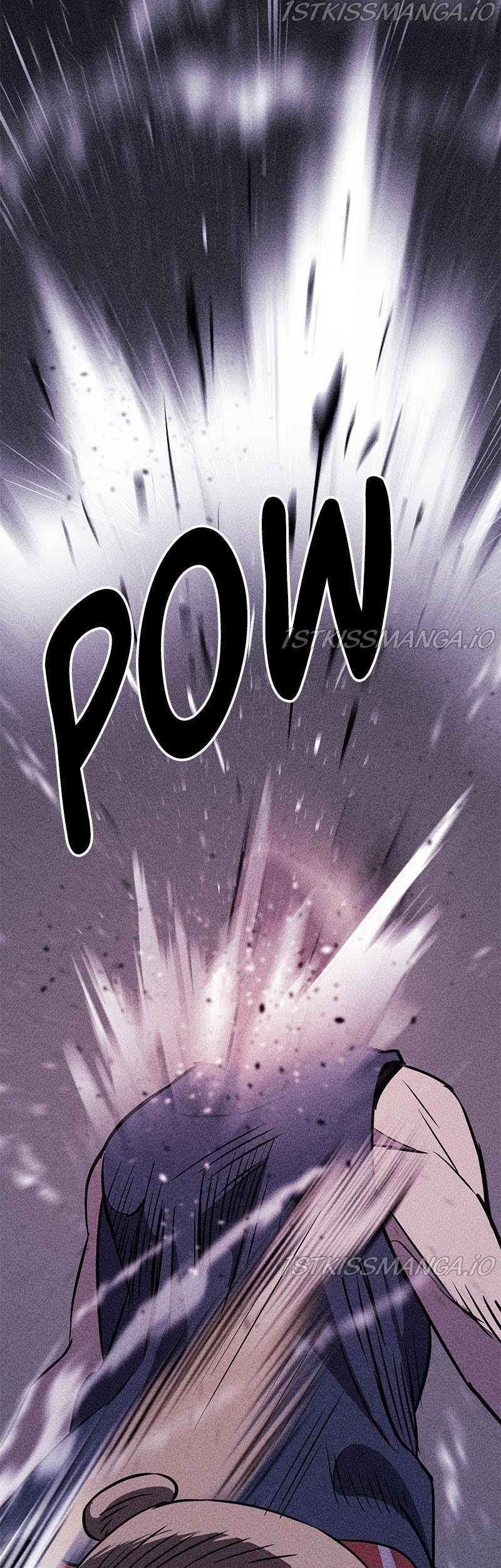 Omnipotence Chapter 12 Gambar 5
