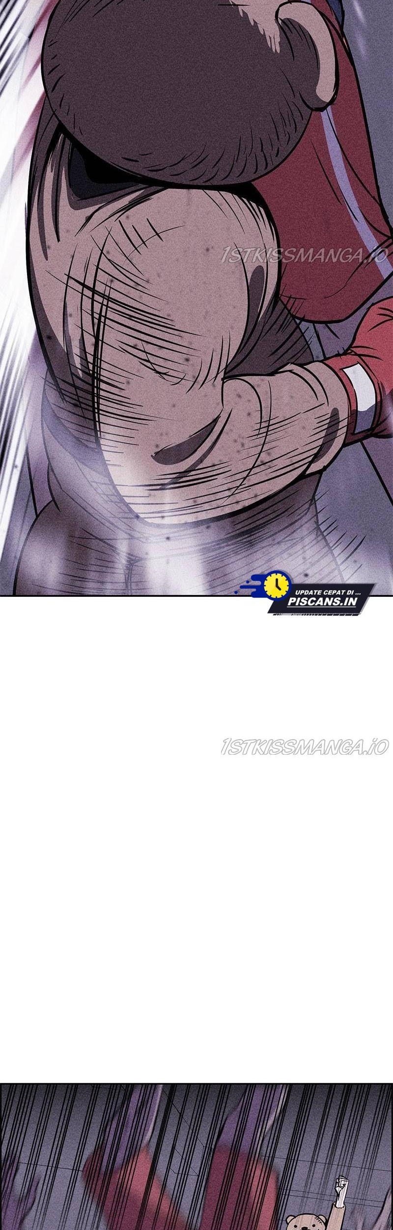 Omnipotence Chapter 12 Gambar 6