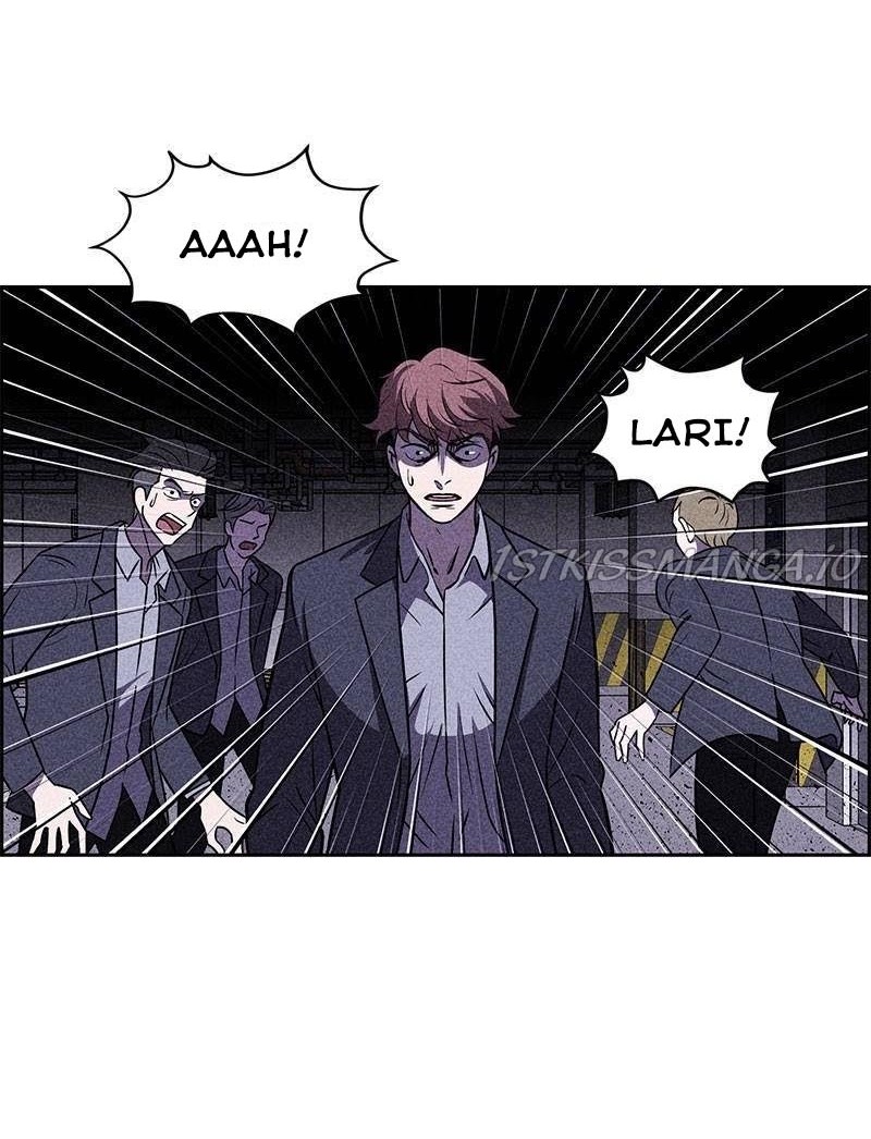 Omnipotence Chapter 12 Gambar 8