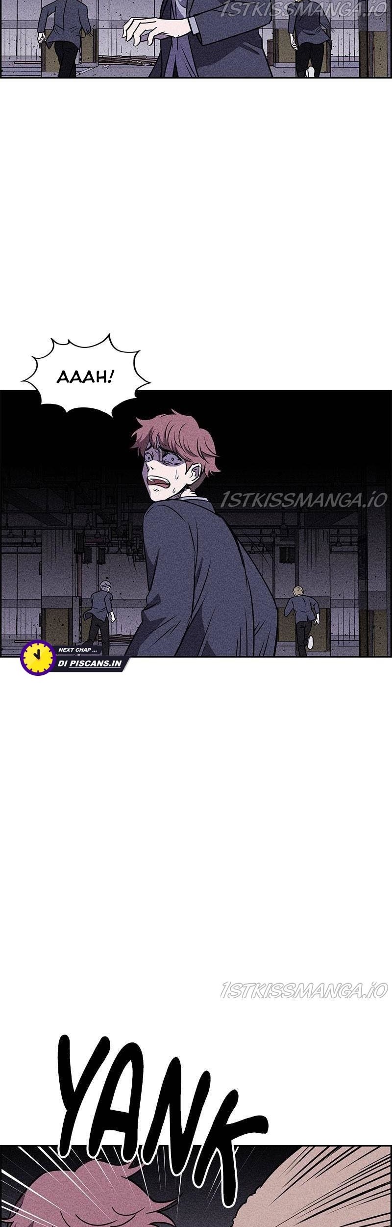 Omnipotence Chapter 12 Gambar 11