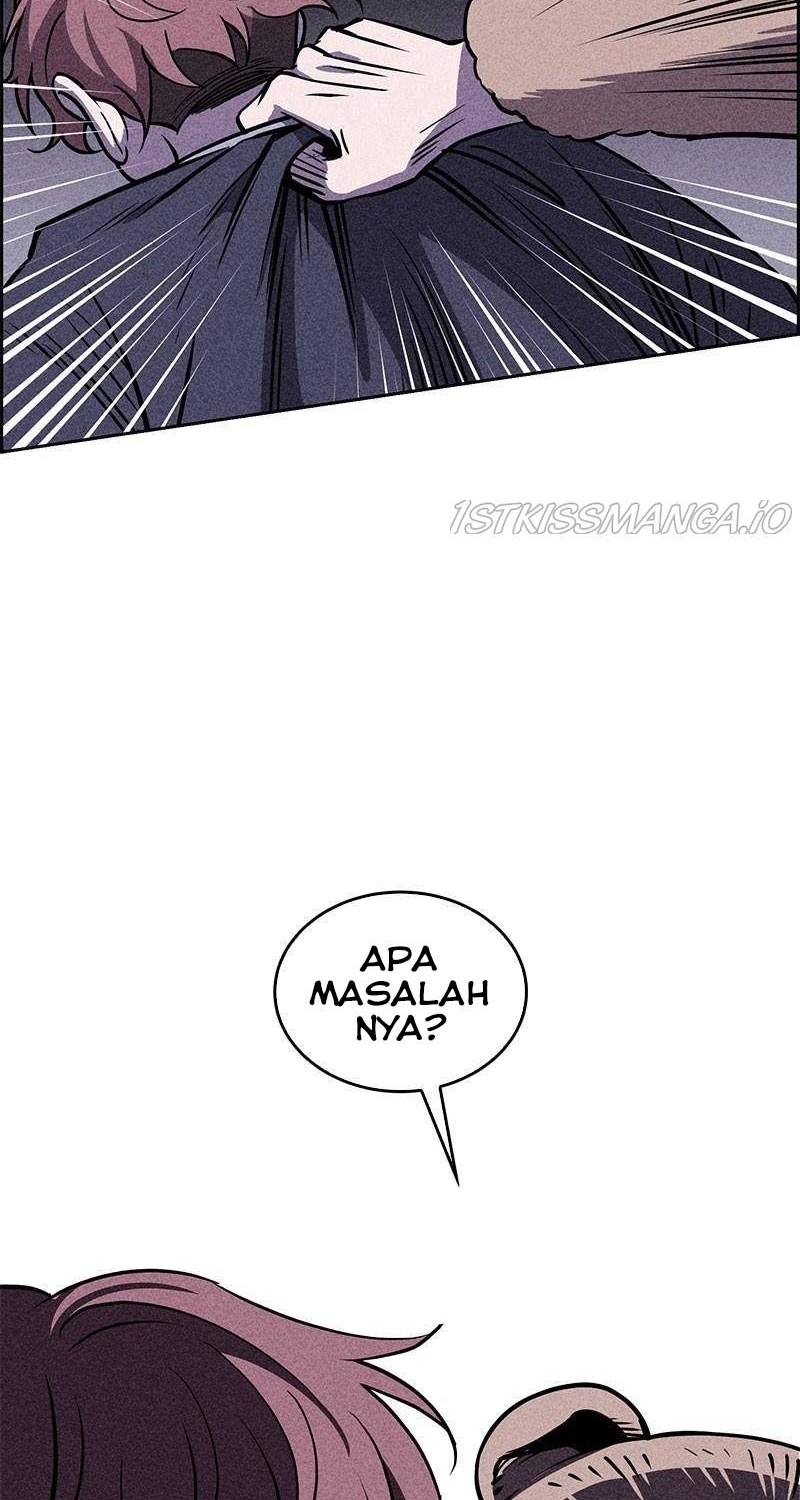 Omnipotence Chapter 12 Gambar 12