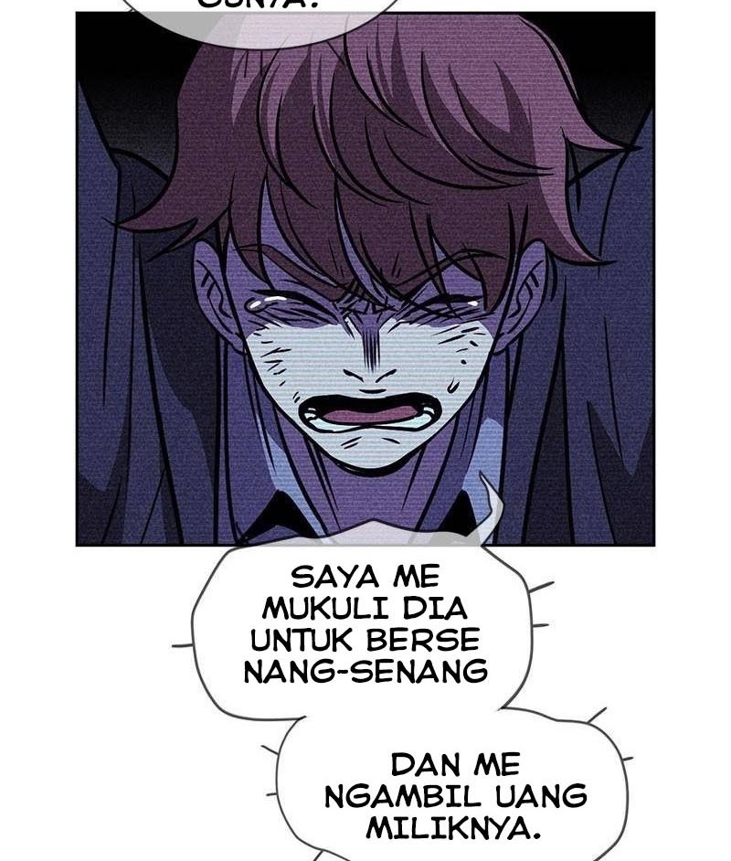 Omnipotence Chapter 12 Gambar 20