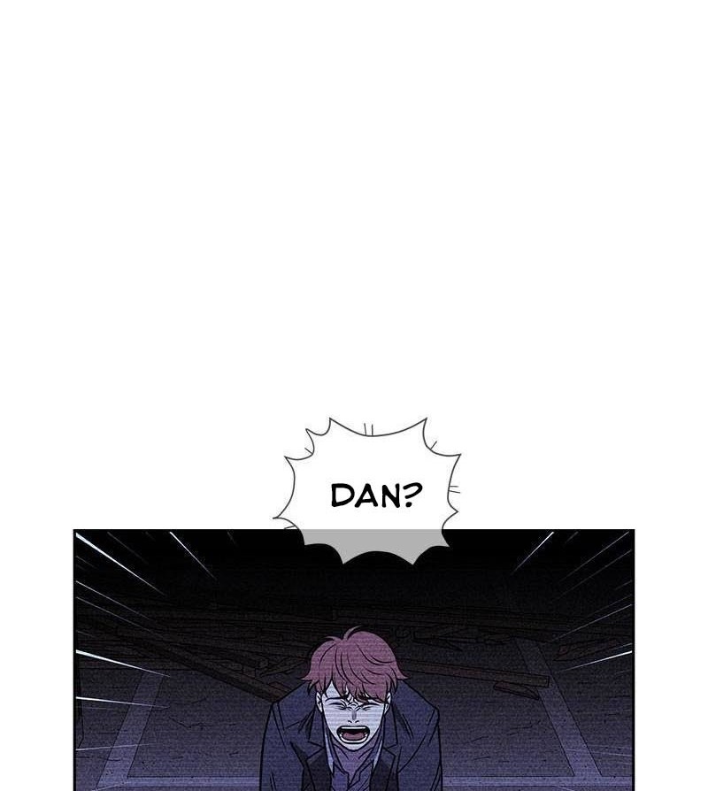 Omnipotence Chapter 12 Gambar 24