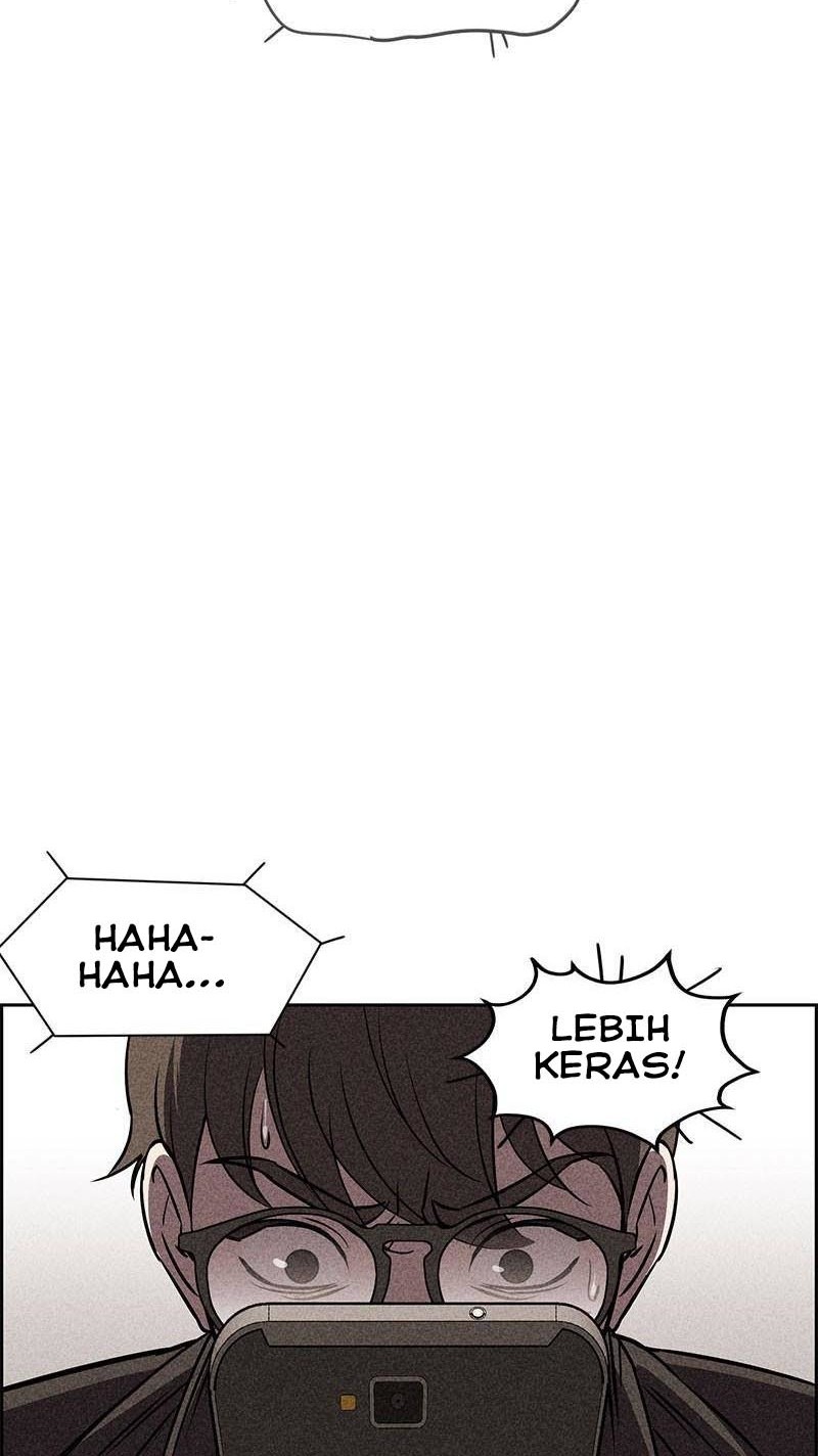 Omnipotence Chapter 12 Gambar 28