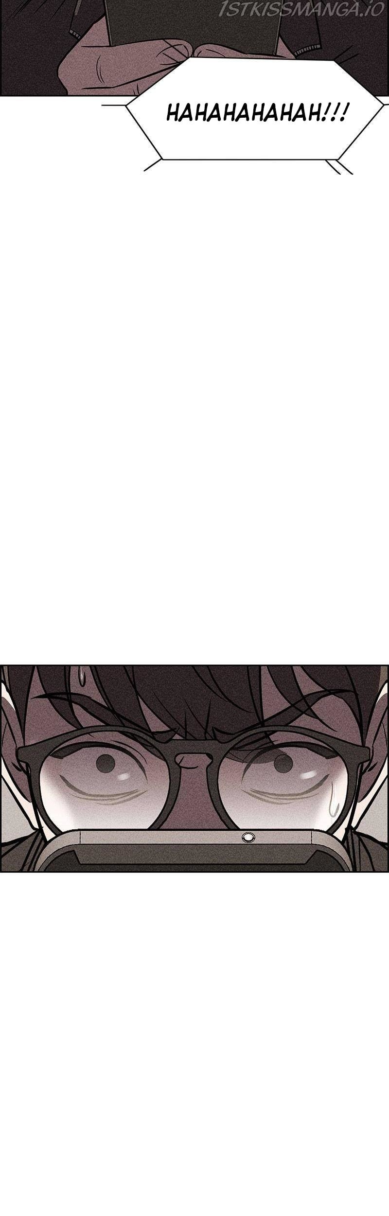 Omnipotence Chapter 12 Gambar 29