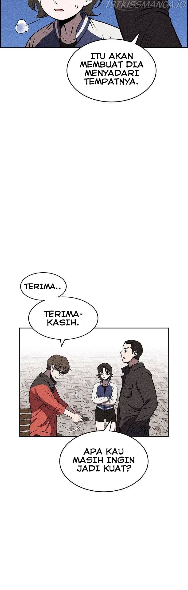 Omnipotence Chapter 12 Gambar 31