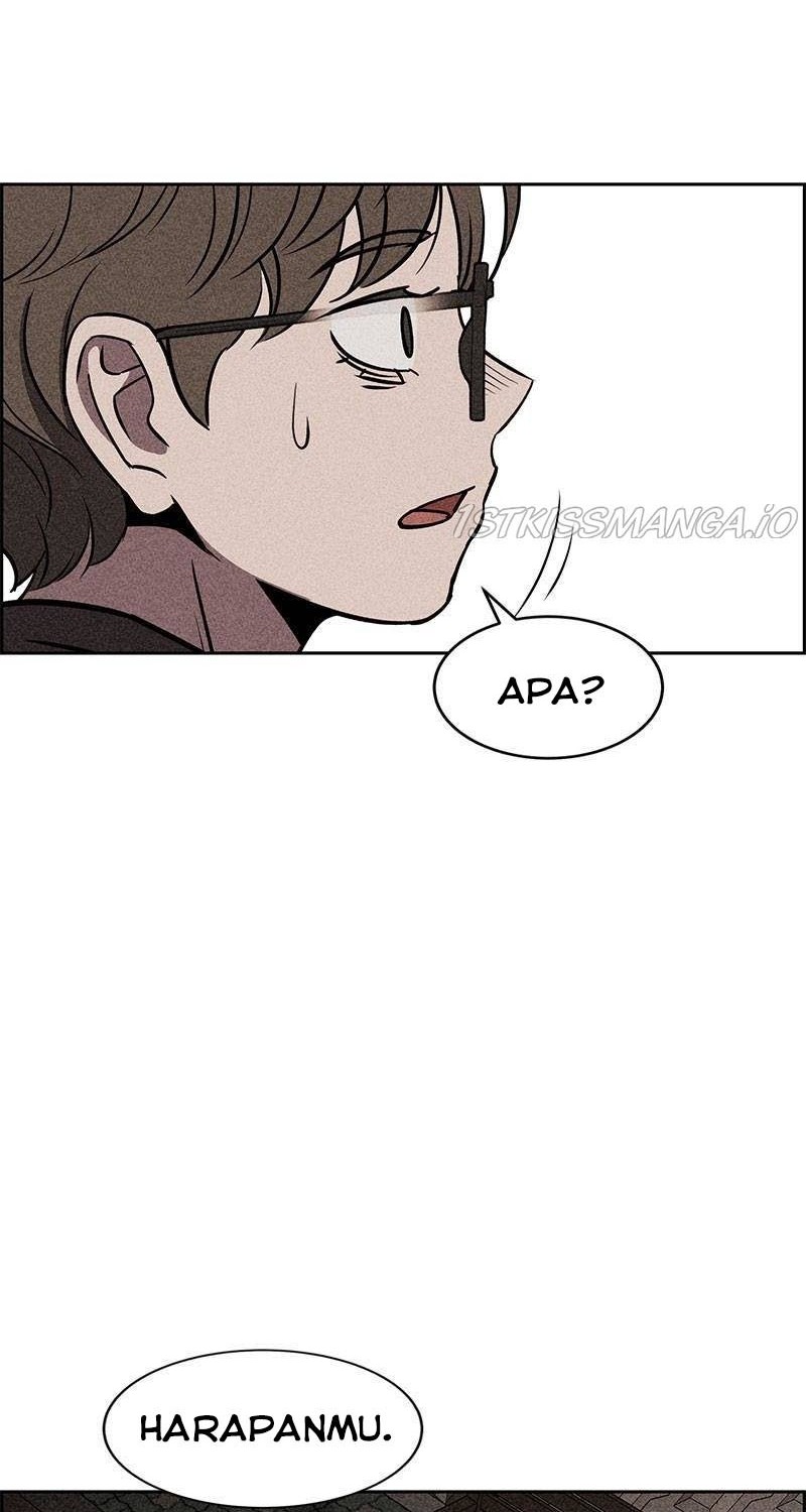 Omnipotence Chapter 12 Gambar 32