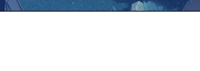 The Constellation that Returned from Hell Chapter 131 Gambar 27