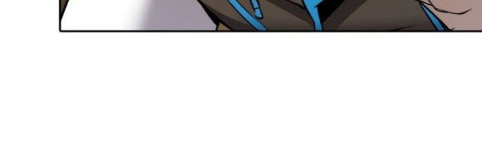 The Constellation that Returned from Hell Chapter 131 Gambar 33