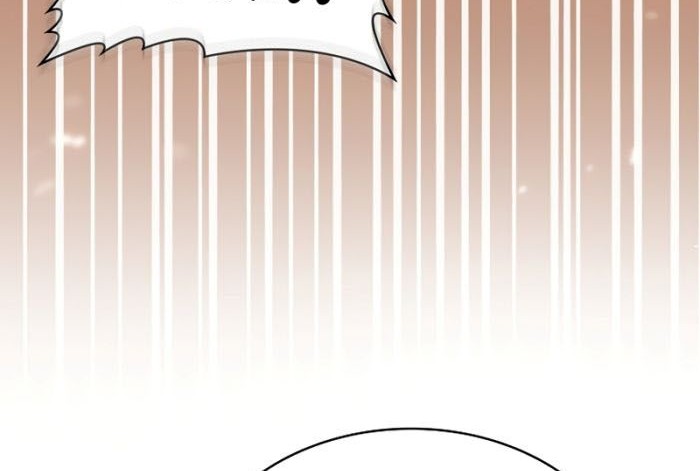 The Constellation that Returned from Hell Chapter 131 Gambar 35