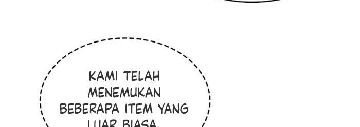 The Constellation that Returned from Hell Chapter 131 Gambar 23